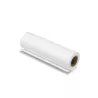 BROTHER Rouleau 165g 10m