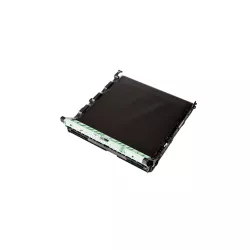 BROTHER Courroie de transfert 50 000 pages pour série HL-3xxx et MFP-9xxx