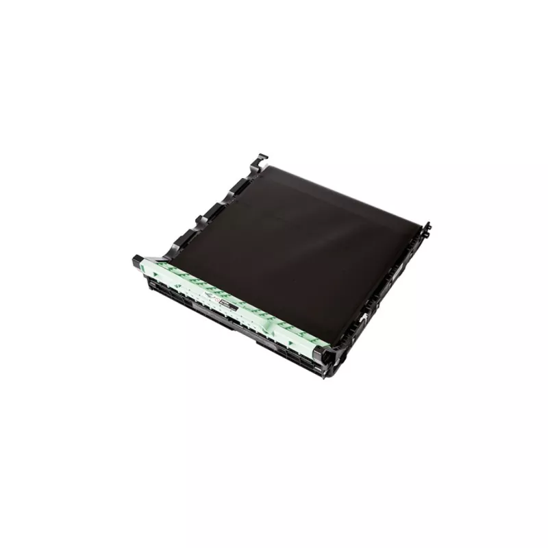 BROTHER Courroie de transfert 50 000 pages pour série HL-3xxx et MFP-9xxx