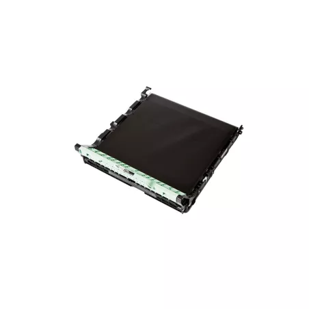 BROTHER Courroie de transfert 50 000 pages pour série HL-3xxx et MFP-9xxx