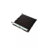 BROTHER Courroie de transfert 50 000 pages pour série HL-3xxx et MFP-9xxx