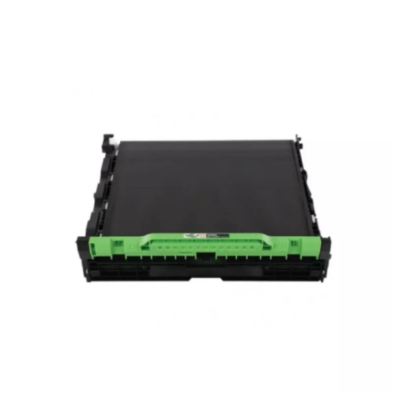 BROTHER Courroie de transfert 50 000 pages pour HlL32xx, DCPL35xx, MFCL37xx