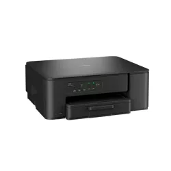 BROTHER DCPJ1260W Multifonction Jet d'encre Couleur A4 3-en-1 16ppm, WiFi, USB , 150f