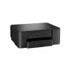 BROTHER DCPJ1260W Multifonction Jet d'encre Couleur A4 3-en-1 16ppm, WiFi, USB , 150f