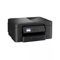 BROTHER DCPJ1360DW MFP jet encre couleur A4 16ppm, R-V impression, chargeur 20f, Wifi, USB, 150f, LCD 4.5cm