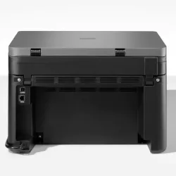 BROTHER DCPL1640W MFP laser mono A4 20ppm, Wifi, Wifi-direct,USB, bac 150f,LCD 2lignes, toner démarrage 350pages