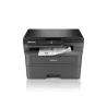 BROTHER DCPL2620DW MFP laser mono A4 32ppm,R-V, WiFi,Wifi-direct,USB, 250f, toner démarrage 700pages