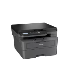 BROTHER DCPL2620DW MFP laser mono A4 32ppm,R-V, WiFi,Wifi-direct,USB, 250f, toner démarrage 700pages