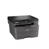 BROTHER DCPL2620DW MFP laser mono A4 32ppm,R-V, WiFi,Wifi-direct,USB, 250f, toner démarrage 700pages