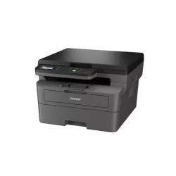 BROTHER DCPL2620DW MFP laser mono A4 32ppm,R-V, WiFi,Wifi-direct,USB, 250f, toner démarrage 700pages