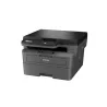 BROTHER DCPL2620DW MFP laser mono A4 32ppm,R-V, WiFi,Wifi-direct,USB, 250f, toner démarrage 700pages