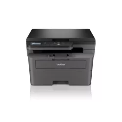 BROTHER DCPL2627DWE ECOPRO MFP laser mono A4 32ppm, R-V, WiFi, USB, 250f, toner démarrage 700pages