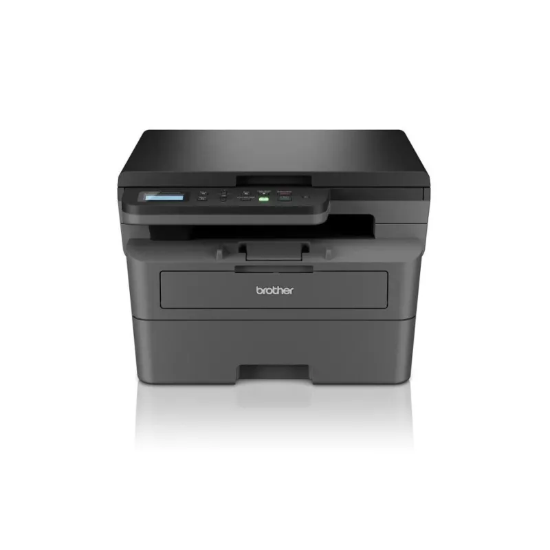 BROTHER DCPL2627DWE ECOPRO MFP laser mono A4 32ppm, R-V, WiFi, USB, 250f, toner démarrage 700pages