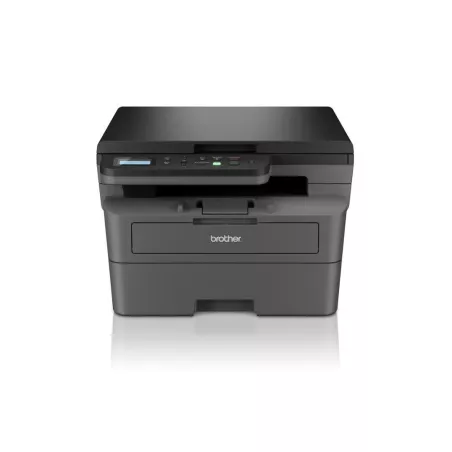 BROTHER DCPL2627DWE ECOPRO MFP laser mono A4 32ppm, R-V, WiFi, USB, 250f, toner démarrage 700pages