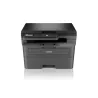 BROTHER DCPL2627DWE ECOPRO MFP laser mono A4 32ppm, R-V, WiFi, USB, 250f, toner démarrage 700pages