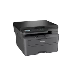 BROTHER DCPL2627DWE ECOPRO MFP laser mono A4 32ppm, R-V, WiFi, USB, 250f, toner démarrage 700pages