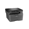 BROTHER DCPL2627DWE ECOPRO MFP laser mono A4 32ppm, R-V, WiFi, USB, 250f, toner démarrage 700pages