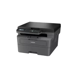 BROTHER DCPL2627DWE ECOPRO MFP laser mono A4 32ppm, R-V, WiFi, USB, 250f, toner démarrage 700pages