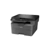 BROTHER DCPL2627DWE ECOPRO MFP laser mono A4 32ppm, R-V, WiFi, USB, 250f, toner démarrage 700pages