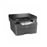 BROTHER DCPL2627DWEXL ECOPRO MFP laser monochrome 32ppm, R-V, WiFi, USB, 250f, toner 6000p+3ans garantie inclus