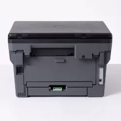 BROTHER DCPL2627DWEXL ECOPRO MFP laser monochrome 32ppm, R-V, WiFi, USB, 250f, toner 6000p+3ans garantie inclus