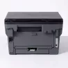 BROTHER DCPL2627DWEXL ECOPRO MFP laser monochrome 32ppm, R-V, WiFi, USB, 250f, toner 6000p+3ans garantie inclus