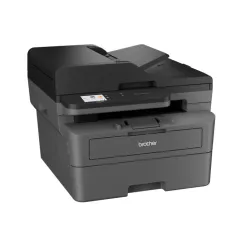 BROTHER DCPL2660DW MFP laser mono A4 34ppm, R-V, chargeur 50p, Ethernet, Wifi, USB, 250f, toner démarrage 1200pages