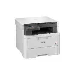 BROTHER DCPL3520CDWE ECOPRO MFP laser couleur A4 18ppm/18ppm, R-V, Wi-Fi, USB, 250f