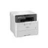 BROTHER DCPL3520CDWE ECOPRO MFP laser couleur A4 18ppm/18ppm, R-V, Wi-Fi, USB, 250f