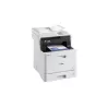 BROTHER DCPL8410CDW MFP laser couleur A4 31ppm/31ppm, chargeur 50p, Ethernet, Wifi, USB, 250f