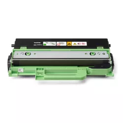 BROTHER DCPL8630CDW MFP laser couleur A4 31ppm/31ppm,charg 80p,Ethernet,Wifi,W-direct,USB,LCD 8,8cm, 250f,toner inclus 3Kp…