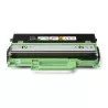 BROTHER DCPL8630CDW MFP laser couleur A4 31ppm/31ppm,charg 80p,Ethernet,Wifi,W-direct,USB,LCD 8,8cm, 250f,toner inclus 3Kp…