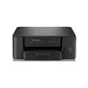 BROTHER DCPT580DW MFP 3en1 Jet d encre Couleur A4 TANK rechargeable 16/9ppm, R-V impression, Wifi, USB, 150f, LCD 1ligne