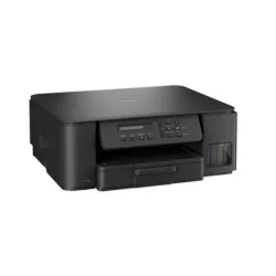 BROTHER DCPT580DW MFP 3en1 Jet d encre Couleur A4 TANK rechargeable 16/9ppm, R-V impression, Wifi, USB, 150f, LCD 1ligne