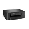 BROTHER DCPT580DW MFP 3en1 Jet d encre Couleur A4 TANK rechargeable 16/9ppm, R-V impression, Wifi, USB, 150f, LCD 1ligne