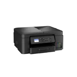 BROTHER DCPT780DW MFP 3en1 Jet d encre Couleur A4 TANK rechargeable 16/15ppm, R-V impression,ADF, chargeur 20f, Wifi…