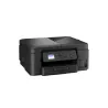 BROTHER DCPT780DW MFP 3en1 Jet d encre Couleur A4 TANK rechargeable 16/15ppm, R-V impression,ADF, chargeur 20f, Wifi…