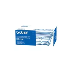 BROTHER Tambour 12KpHL2140/2150N/2170W , DCP7030/7040/7045N , MFC7320/7440N/7840W