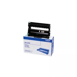BROTHER Tambour 12Kp HL2130/ 2240/ 2240D/ 2250DN/ 2270DW/ DCP7055/ DCP7060D/ DCP7065DN/ DCP7070DW/ MFC7360N/ 7460DN/ 7860DW/…