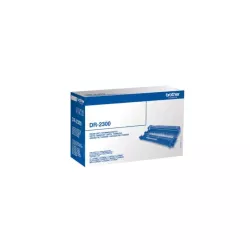BROTHER Tambour 12Kp HLL2300D / HLL2340DW / HLL2360DN / HLL2365DW / DCPL2500D / DCPL2520DW / DCPL2540DN / MFCL2700DW