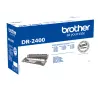 BROTHER Tambour de 12 000 pages