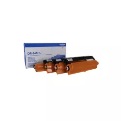 BROTHER Kit Tambour 15 000 pages 1 page/job pour HL3140CW/3150CDW/3170CDW , DCP9020CDW , MFC9140CDN / MFC9330CDW / MFC9340CDW