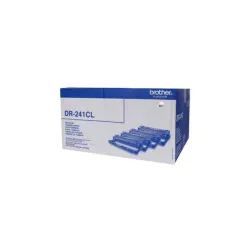 BROTHER Kit Tambour 15 000 pages 1 page/job pour HL3140CW/3150CDW/3170CDW , DCP9020CDW , MFC9140CDN / MFC9330CDW / MFC9340CDW