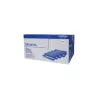 BROTHER Kit Tambour 15 000 pages 1 page/job pour HL3140CW/3150CDW/3170CDW , DCP9020CDW , MFC9140CDN / MFC9330CDW / MFC9340CDW