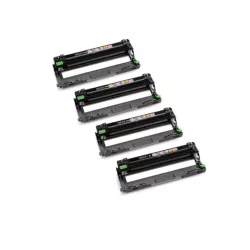 BROTHER Tambour de 18 000 pages pour Hl-L32xx, DCP-L35xx, MFC-L37xx