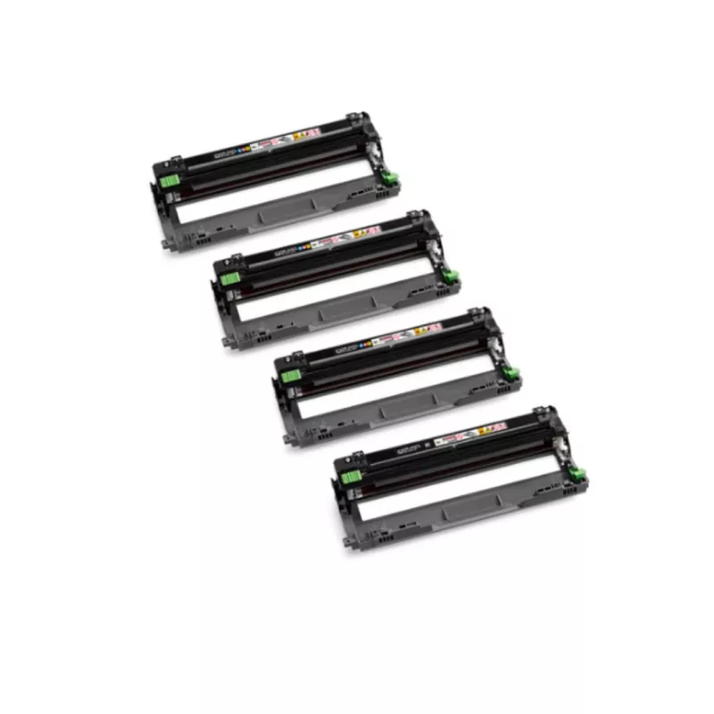 BROTHER Tambour de 18 000 pages pour Hl-L32xx, DCP-L35xx, MFC-L37xx