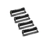 BROTHER Tambour de 18 000 pages pour Hl-L32xx, DCP-L35xx, MFC-L37xx