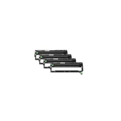 BROTHER Tambour 15Kp HLL3220CWE,HLL3215CW,HLL3240CDW,HLL8230CDW,HLL8240CDW,DCPL3520CDWE,DCPL3515CDW,DCPL3560CDW,DCPL3555CDW,MFC…