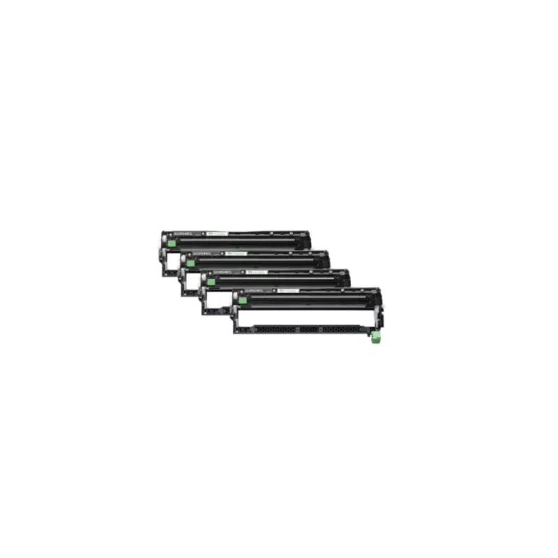 BROTHER Tambour 15Kp HLL3220CWE,HLL3215CW,HLL3240CDW,HLL8230CDW,HLL8240CDW,DCPL3520CDWE,DCPL3515CDW,DCPL3560CDW,DCPL3555CDW,MFC…