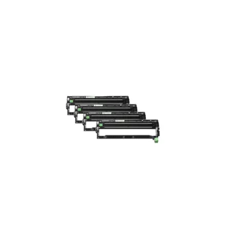 BROTHER Tambour 15Kp HLL3220CWE,HLL3215CW,HLL3240CDW,HLL8230CDW,HLL8240CDW,DCPL3520CDWE,DCPL3515CDW,DCPL3560CDW,DCPL3555CDW,MFC…